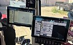 2024 4350 Thumbnail 16