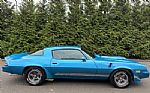 1980 Camaro Thumbnail 5