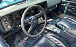 1980 Camaro Thumbnail 24