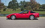 1989 Corvette Thumbnail 2
