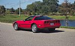 1989 Corvette Thumbnail 3