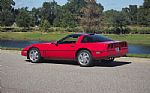 1989 Corvette Thumbnail 14