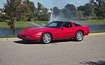 1989 Corvette Thumbnail 18