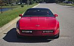 1989 Corvette Thumbnail 19
