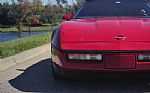 1989 Corvette Thumbnail 21