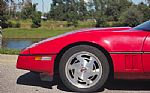 1989 Corvette Thumbnail 26