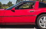 1989 Corvette Thumbnail 27