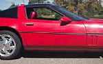 1989 Corvette Thumbnail 43