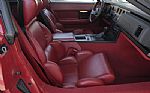 1989 Corvette Thumbnail 71