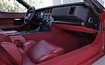 1989 Corvette Thumbnail 72