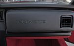 1989 Corvette Thumbnail 73