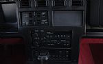 1989 Corvette Thumbnail 74