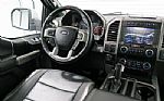 2019 F-150 Thumbnail 28