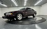 1995 Impala Thumbnail 2