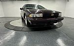 1995 Impala Thumbnail 5
