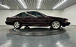 1995 Impala Thumbnail 8