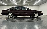 1995 Impala Thumbnail 9