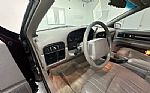 1995 Impala Thumbnail 11