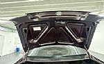 1995 Impala Thumbnail 15