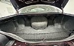 1995 Impala Thumbnail 16