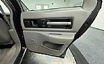 1995 Impala Thumbnail 18