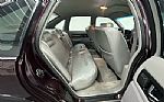 1995 Impala Thumbnail 22
