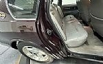 1995 Impala Thumbnail 23