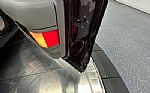 1995 Impala Thumbnail 25