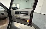 1995 Impala Thumbnail 26
