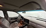 1995 Impala Thumbnail 28