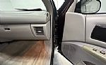 1995 Impala Thumbnail 27