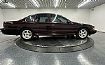 1995 Impala Thumbnail 31