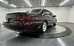 1995 Impala Thumbnail 35