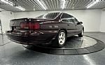 1995 Impala Thumbnail 36