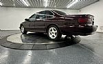 1995 Impala Thumbnail 37