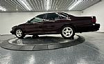 1995 Impala Thumbnail 39