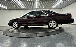 1995 Impala Thumbnail 40