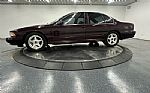 1995 Impala Thumbnail 41