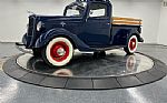 1935 Pickup Thumbnail 4
