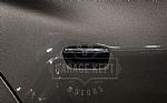 2012 Karma Thumbnail 59