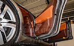 2012 Karma Thumbnail 77