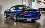 1994 Camaro Thumbnail 7