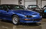 1994 Camaro Thumbnail 13