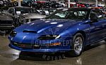 1994 Camaro Thumbnail 24