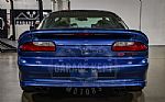 1994 Camaro Thumbnail 42