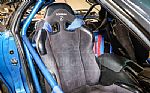 1994 Camaro Thumbnail 67