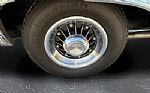 1964 Bonneville Thumbnail 11