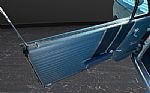1964 Bonneville Thumbnail 17