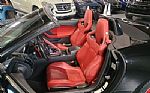 2014 F-TYPE Thumbnail 19