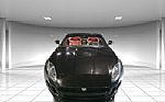 2014 F-TYPE Thumbnail 28
